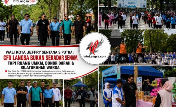 foto slider headline