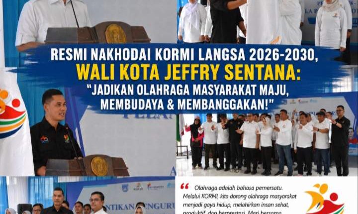 foto slider headline
