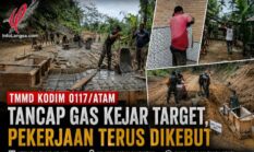 berita-pilihan-foto