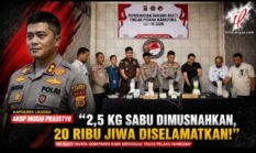 berita-pilihan-foto