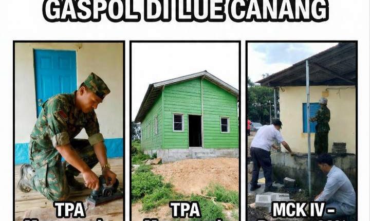 foto slider headline