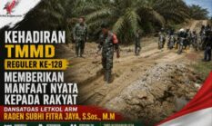 berita-pilihan-foto