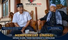 berita-pilihan-foto