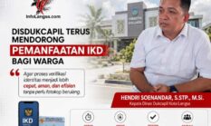 berita-pilihan-foto