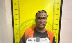 berita-pilihan-foto