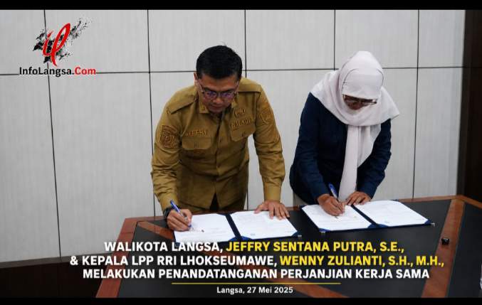 foto slider headline