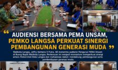 berita-pilihan-foto