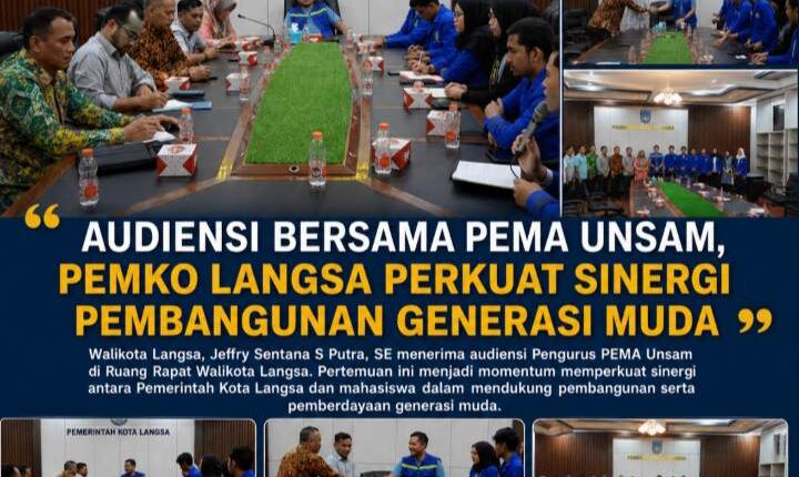 foto slider headline