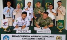 berita-pilihan-foto