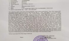 berita-pilihan-foto