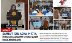berita-pilihan-foto