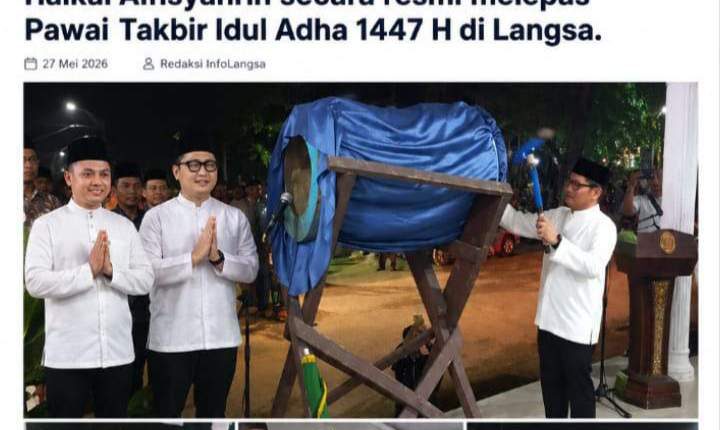 foto slider headline
