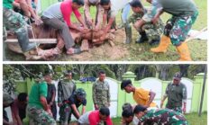 berita-pilihan-foto