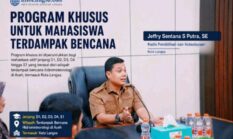 berita-pilihan-foto