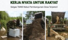 berita-pilihan-foto