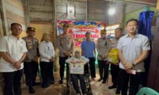 berita-pilihan-foto