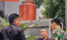 berita-pilihan-foto