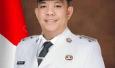 berita-pilihan-foto