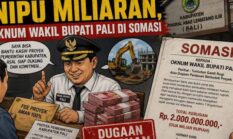 berita-pilihan-foto