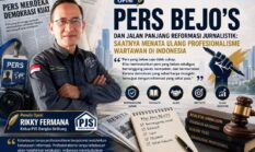 berita-pilihan-foto