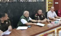 berita-pilihan-foto