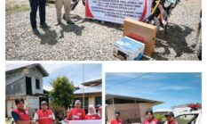berita-pilihan-foto