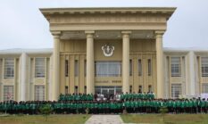 berita-pilihan-foto