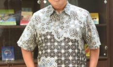 berita-pilihan-foto