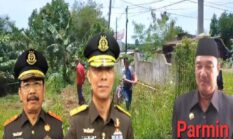 berita-pilihan-foto