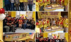 berita-pilihan-foto