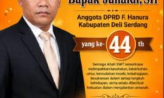 berita-pilihan-foto