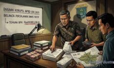 berita-pilihan-foto