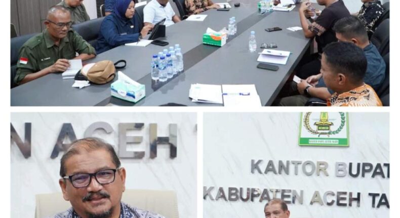 foto slider headline