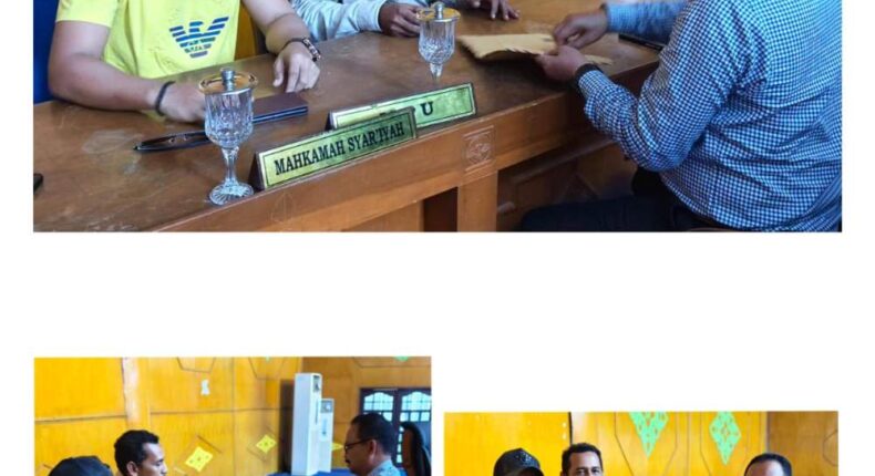 foto slider headline