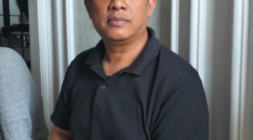 Dugaan Pencabulan Anak di Sidoarjo, Muncul Indikasi Upaya Tutup Mulut dengan Uang Rp5 Juta