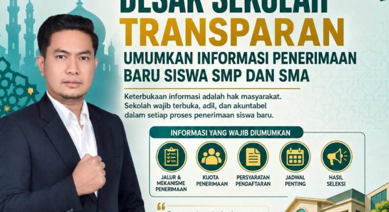 foto slider headline