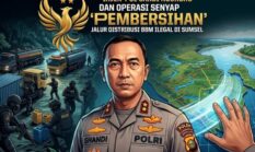 berita-pilihan-foto