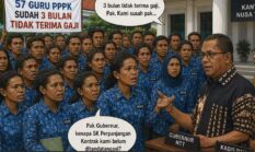 berita-pilihan-foto
