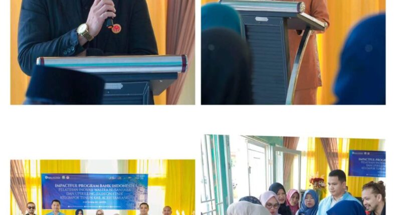 foto slider headline