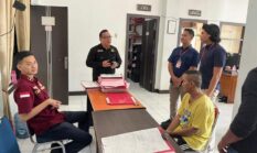 berita-pilihan-foto
