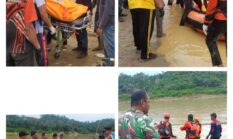 berita-pilihan-foto