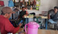 berita-pilihan-foto