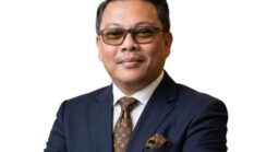 berita-pilihan-foto