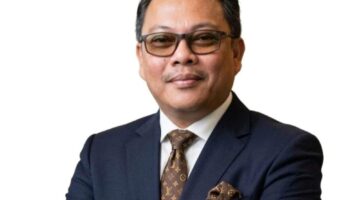 LBH PWI Sumsel Somasi Sekda Palembang Terkait Dugaan Penyerobotan Tanah Warga di Ogan Ilir