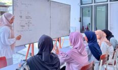 berita-pilihan-foto