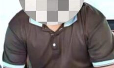 berita-pilihan-foto