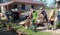 berita-pilihan-foto