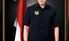 berita-pilihan-foto