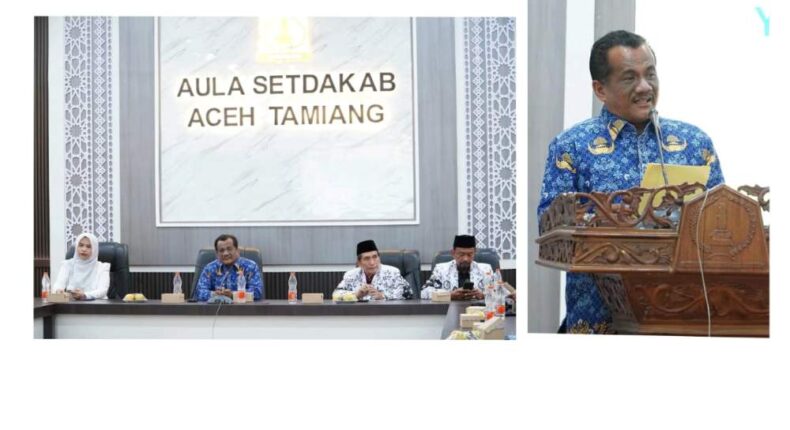 foto slider headline