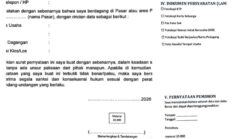 berita-pilihan-foto